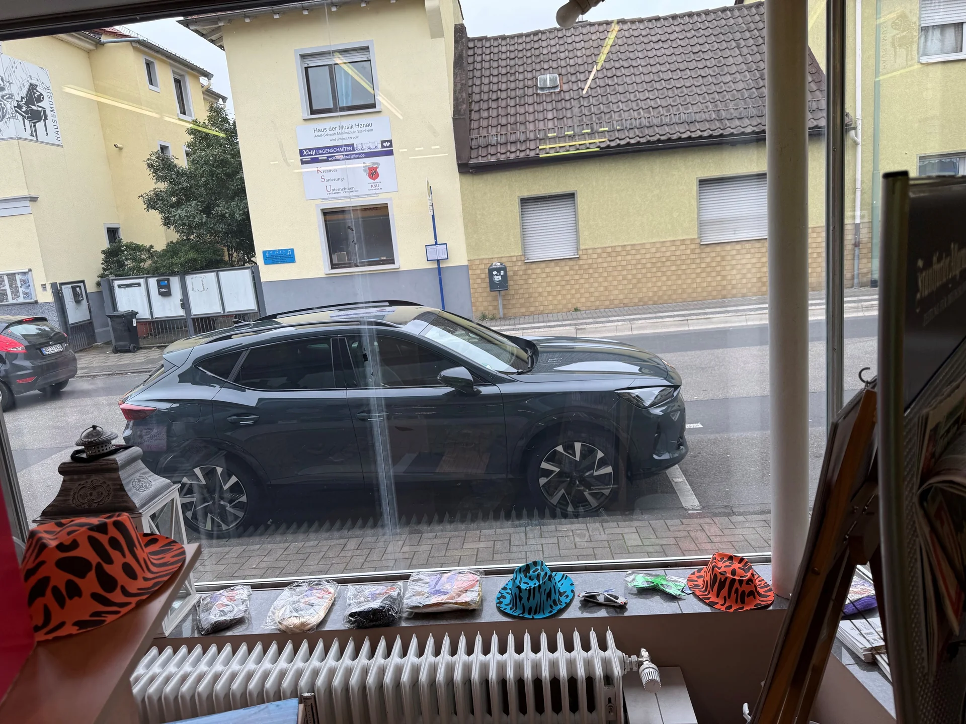 Fahrzeugbild